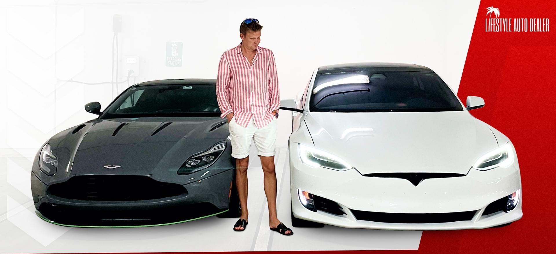 https://www.lifestyleautodealer.com/lad-ru60381018