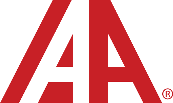 iaai logo